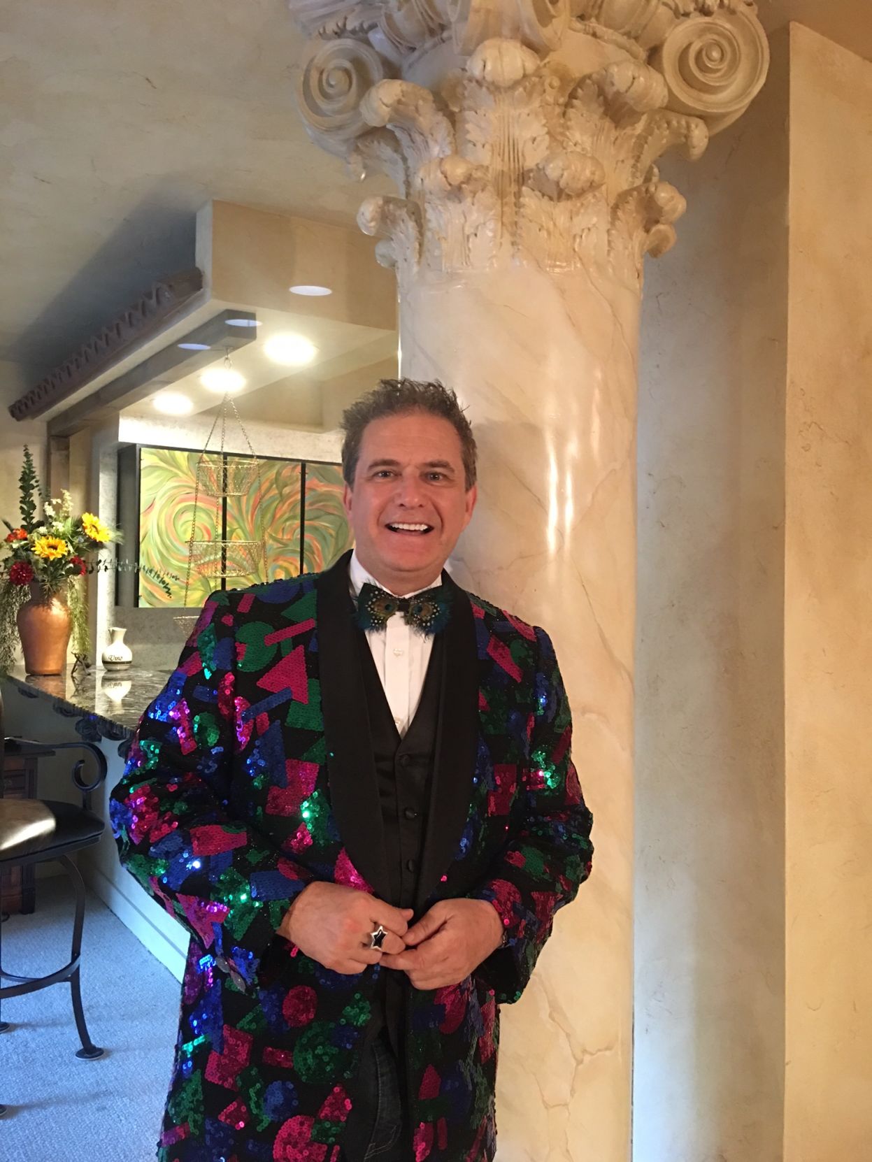 Chris Axelrod at home.jpg